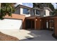 4/15 Ross Road, Croydon VIC 3136