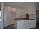 4/15 Ross Road, Croydon VIC 3136