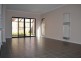 4/15 Ross Road, Croydon VIC 3136