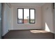 4/15 Ross Road, Croydon VIC 3136