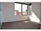 4/15 Ross Road, Croydon VIC 3136