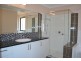 4/15 Ross Road, Croydon VIC 3136