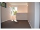 4/15 Ross Road, Croydon VIC 3136