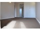 4/15 Ross Road, Croydon VIC 3136