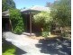 3/72 Sherlock  Road, Mooroolbark VIC 3138