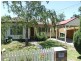24 Lionel Crescent, Croydon VIC 3136