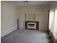 24 Lionel Crescent, Croydon VIC 3136