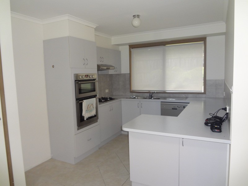 11  Valley View Court, Lilydale VIC 3140