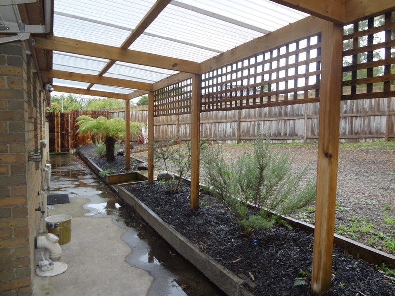 11  Valley View Court, Lilydale VIC 3140