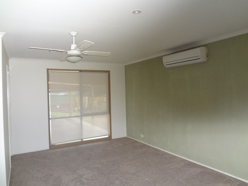 11  Valley View Court, Lilydale VIC 3140