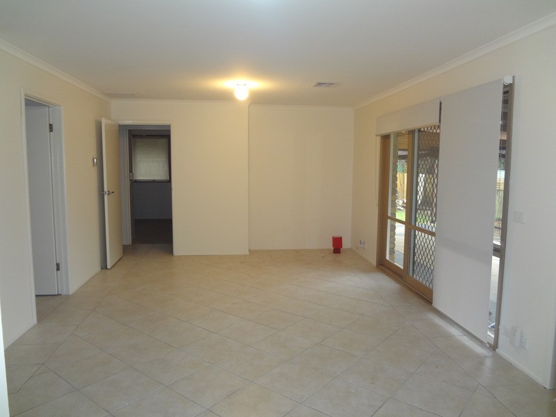 11  Valley View Court, Lilydale VIC 3140