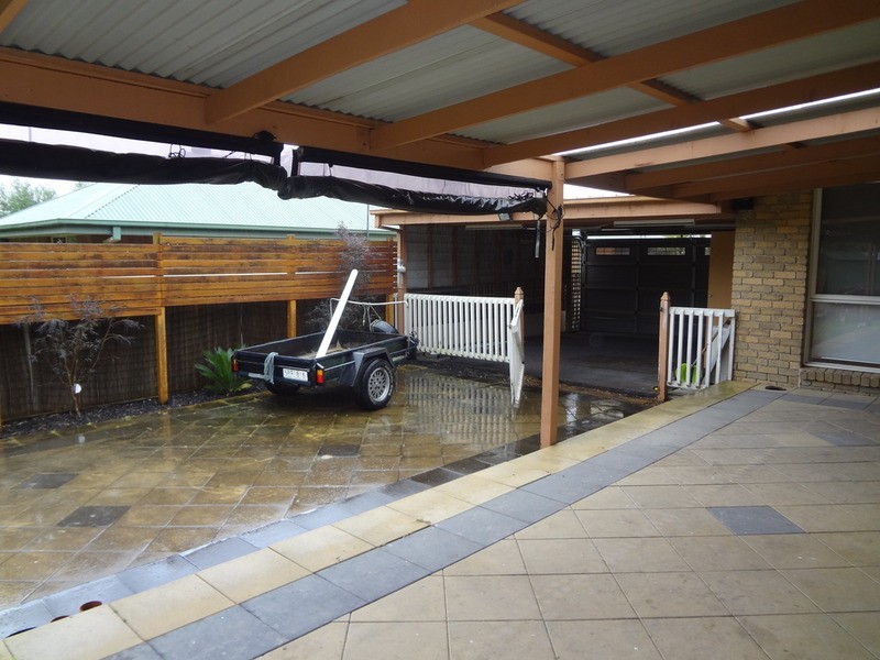 11  Valley View Court, Lilydale VIC 3140