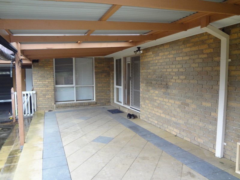 11  Valley View Court, Lilydale VIC 3140