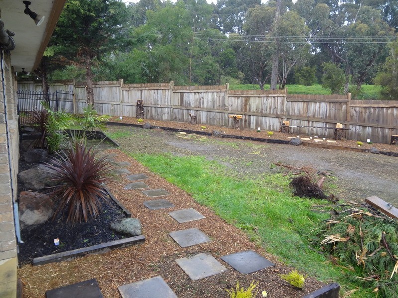 11  Valley View Court, Lilydale VIC 3140