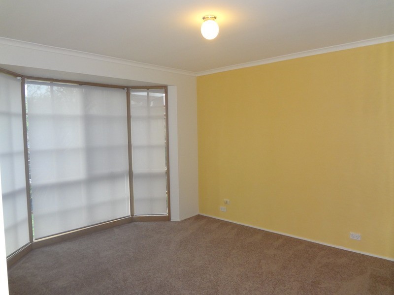 11  Valley View Court, Lilydale VIC 3140