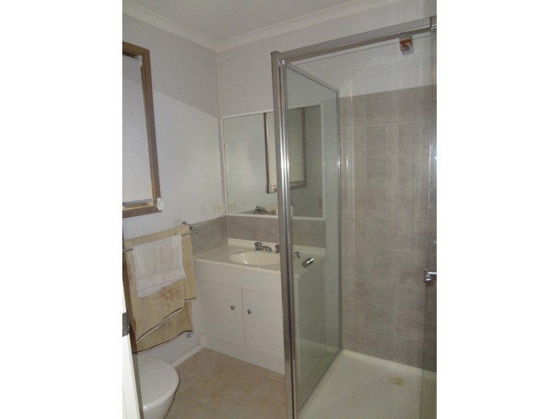 11  Valley View Court, Lilydale VIC 3140