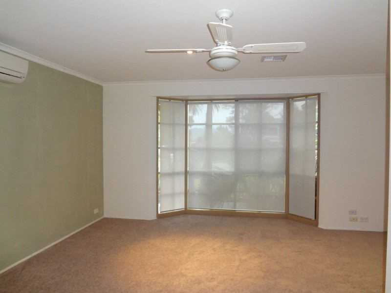 11  Valley View Court, Lilydale VIC 3140