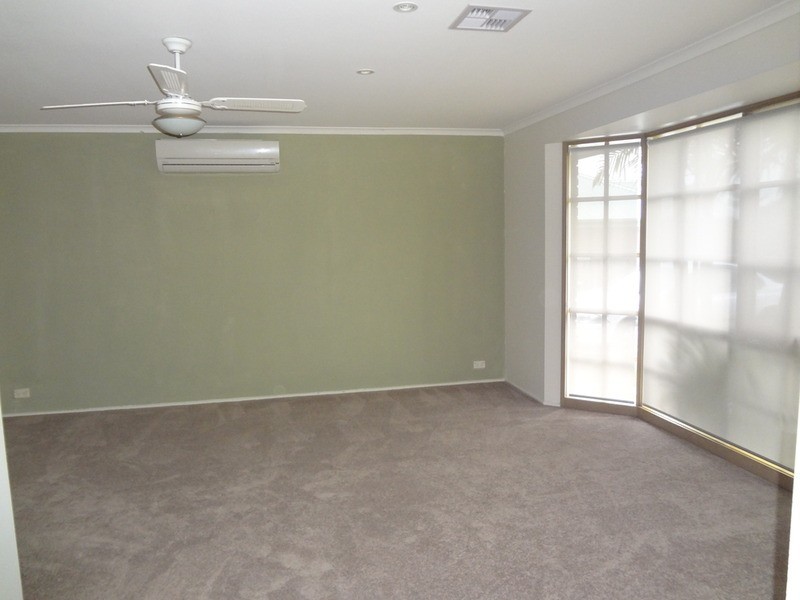 11  Valley View Court, Lilydale VIC 3140