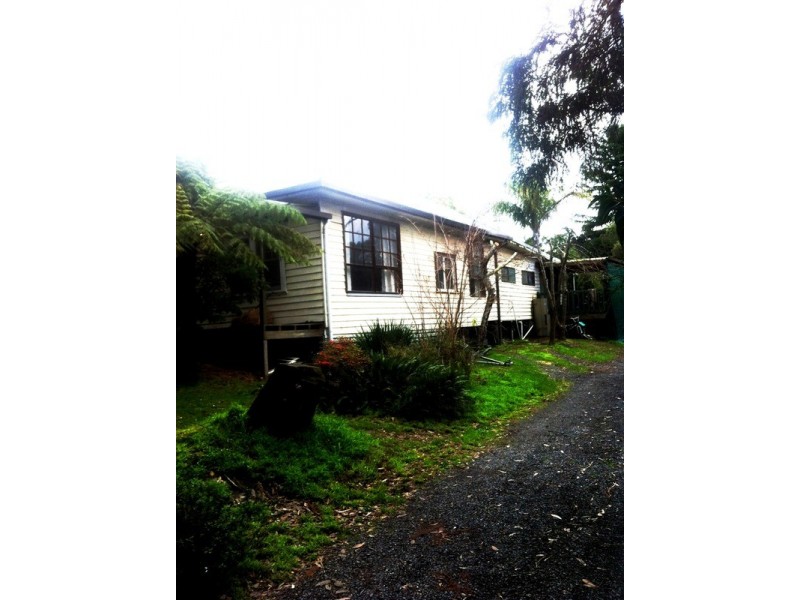 47 Trevallyn Close, Montrose VIC 3765