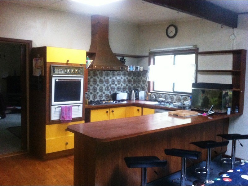 47 Trevallyn Close, Montrose VIC 3765