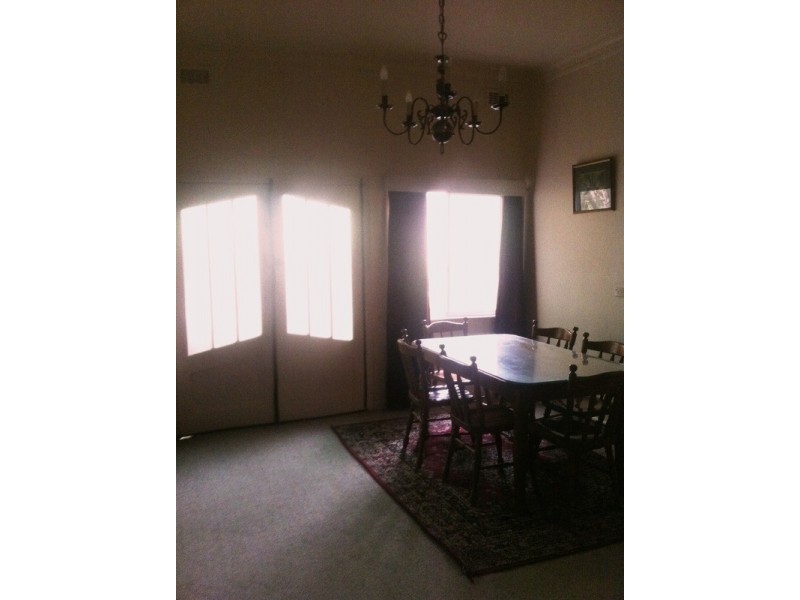 47 Trevallyn Close, Montrose VIC 3765