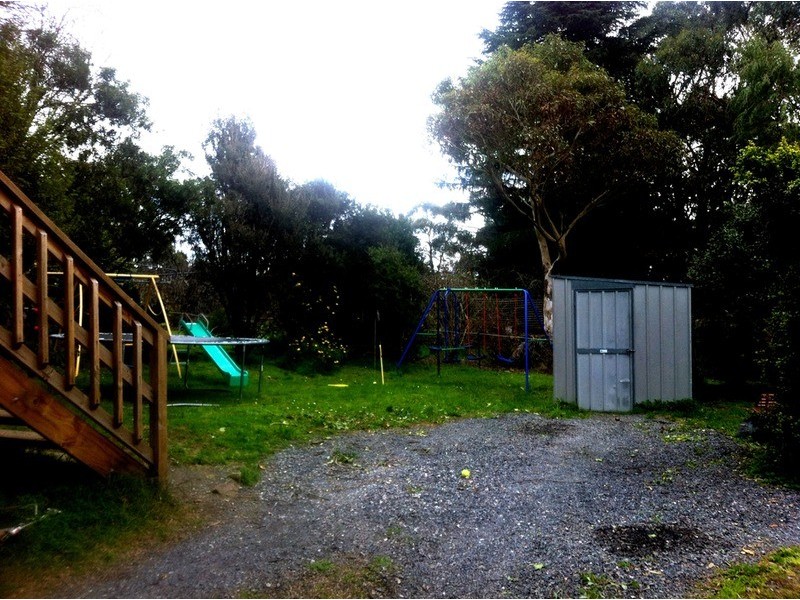 47 Trevallyn Close, Montrose VIC 3765