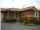 3/6 Devenish Avenue, Montrose VIC 3765