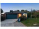 12 Paris Court, Mooroolbark VIC 3138