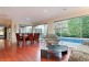 12 Paris Court, Mooroolbark VIC 3138