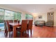 12 Paris Court, Mooroolbark VIC 3138