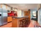 12 Paris Court, Mooroolbark VIC 3138