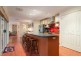 12 Paris Court, Mooroolbark VIC 3138