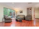12 Paris Court, Mooroolbark VIC 3138