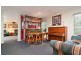 12 Paris Court, Mooroolbark VIC 3138