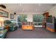 12 Paris Court, Mooroolbark VIC 3138