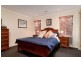 12 Paris Court, Mooroolbark VIC 3138