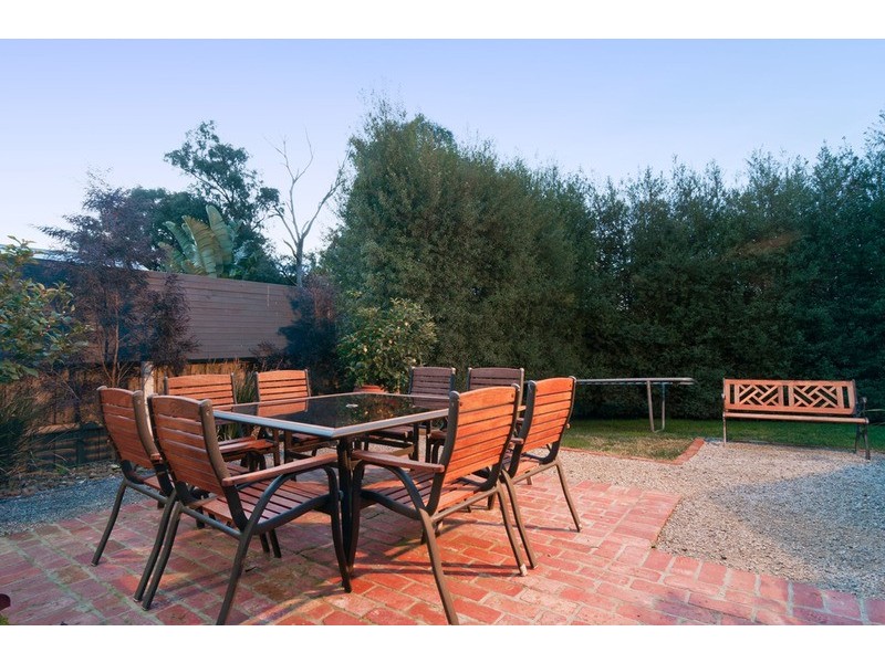 12 Paris Court, Mooroolbark VIC 3138