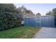 12 Paris Court, Mooroolbark VIC 3138