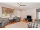 5 Lawson Road, Mooroolbark VIC 3138