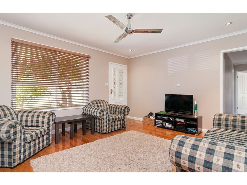 5 Lawson Road, Mooroolbark VIC 3138