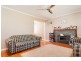 5 Lawson Road, Mooroolbark VIC 3138