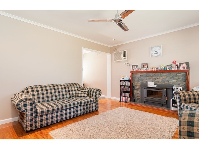 5 Lawson Road, Mooroolbark VIC 3138