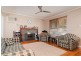5 Lawson Road, Mooroolbark VIC 3138