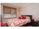 5 Lawson Road, Mooroolbark VIC 3138