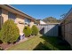 5 Lawson Road, Mooroolbark VIC 3138
