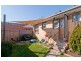 5 Lawson Road, Mooroolbark VIC 3138