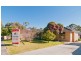 5 Lawson Road, Mooroolbark VIC 3138