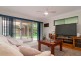 43 Felix Grove, Mooroolbark VIC 3138