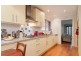 43 Felix Grove, Mooroolbark VIC 3138