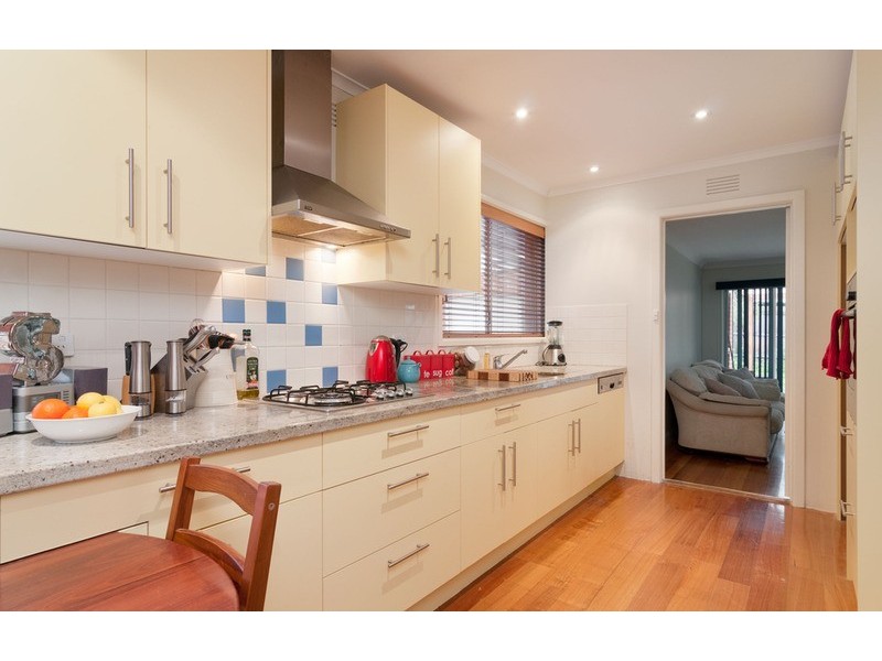 43 Felix Grove, Mooroolbark VIC 3138